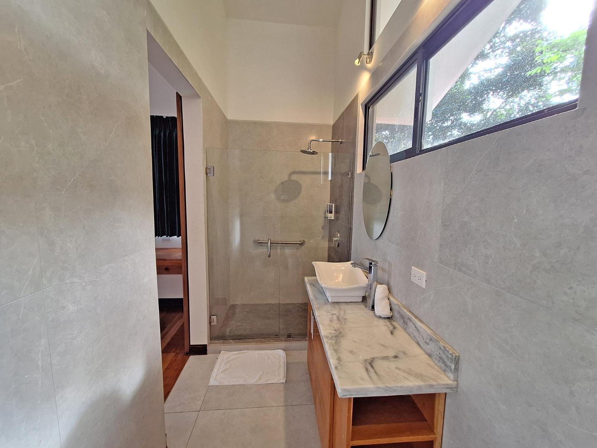 Infiniti Hotel Puerto Viejo de Talamanca Экстерьер фото
